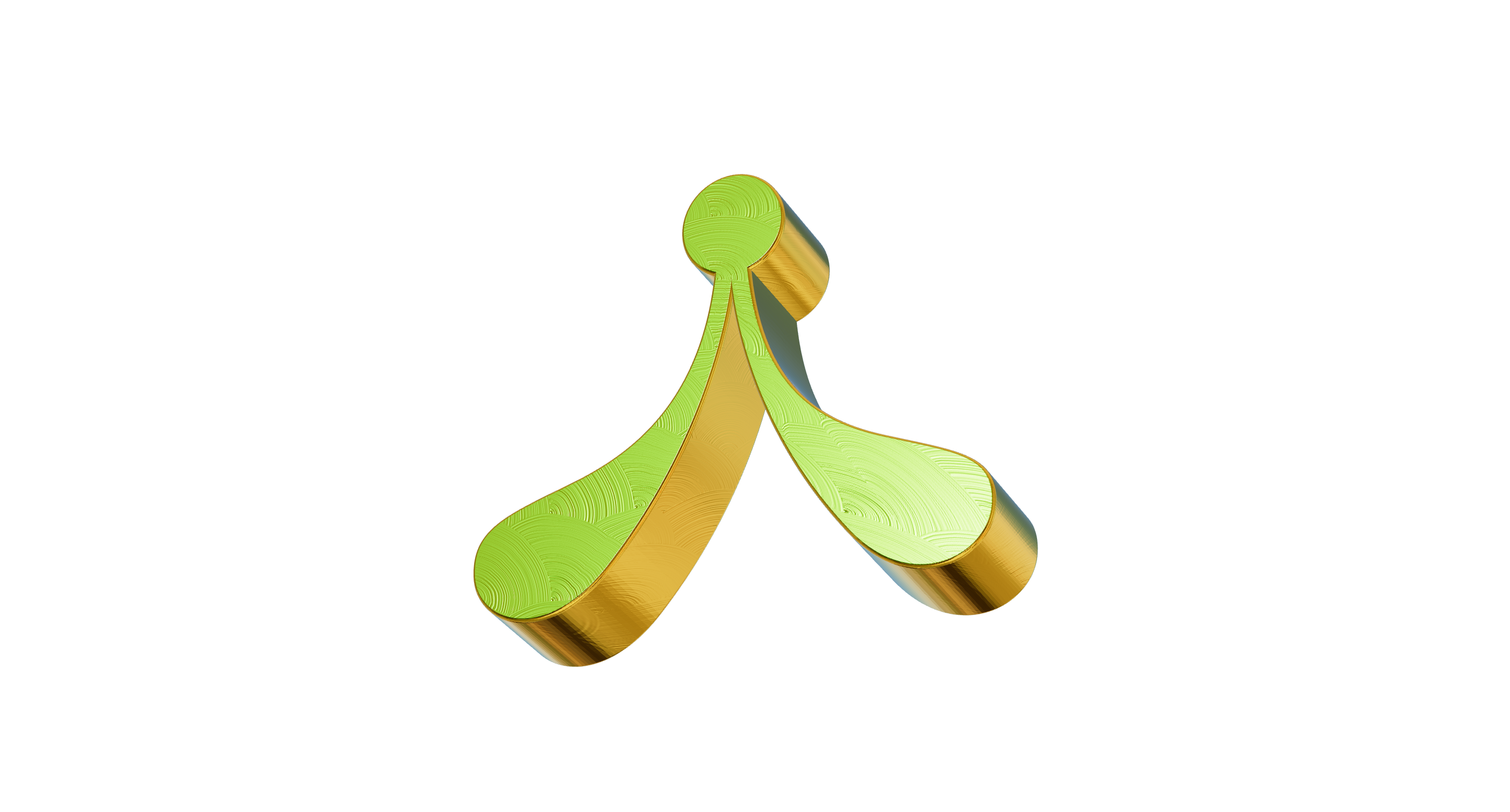 decorative