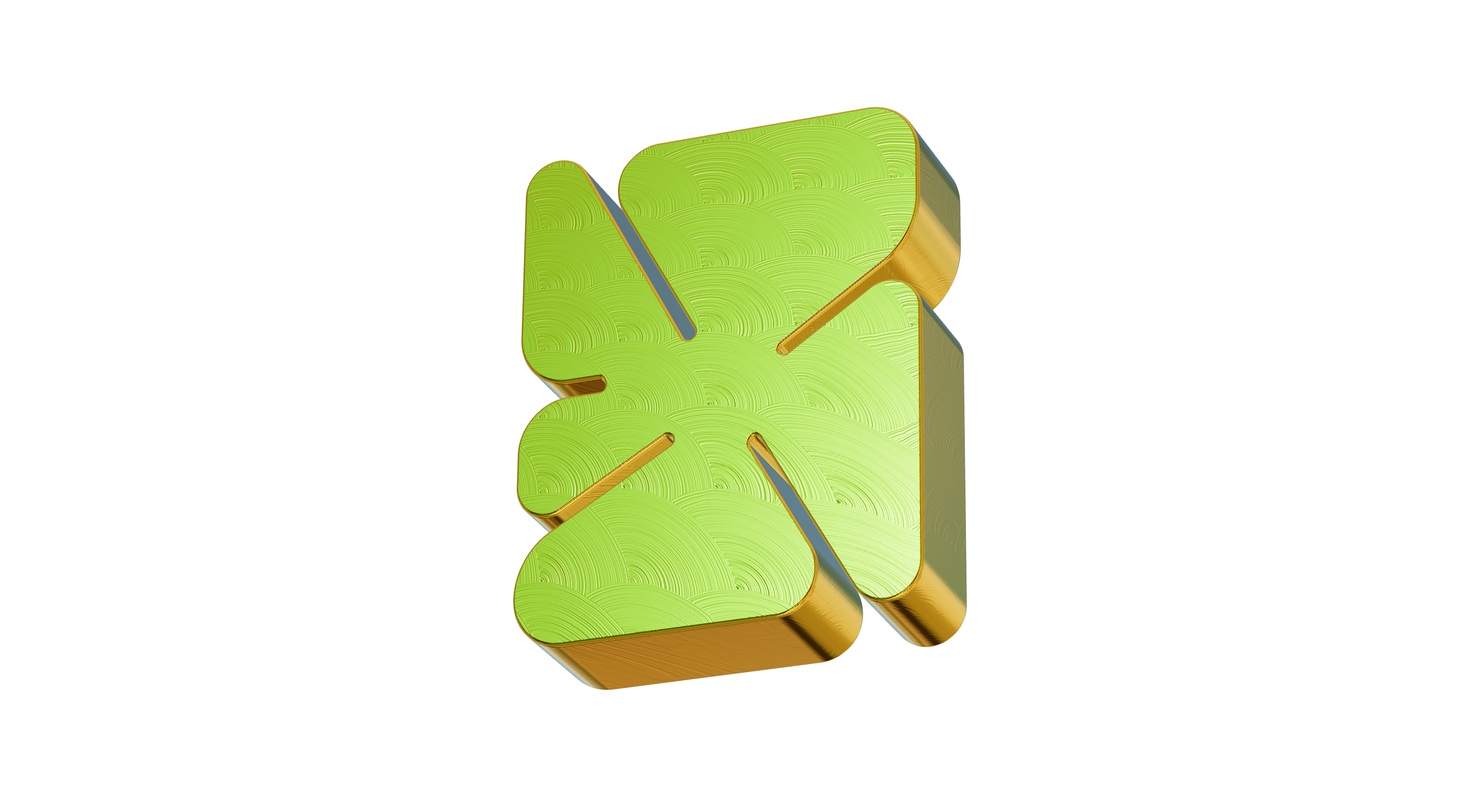 ProfitPoint Logo